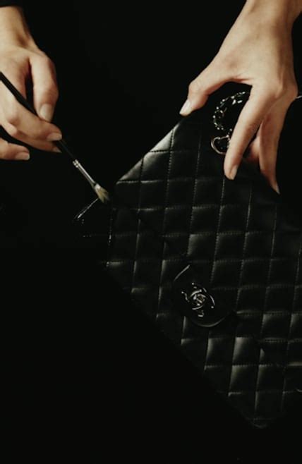 chanel & moi register|chanel sign in.